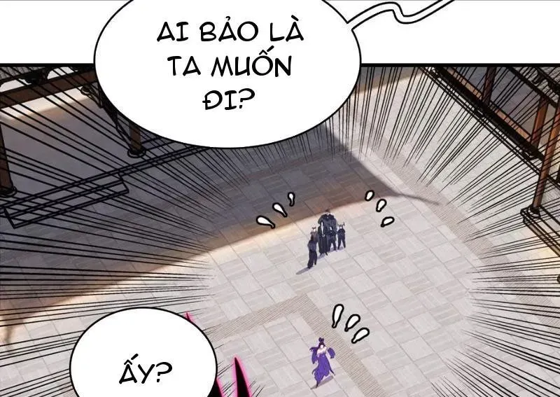 Xuyên Không Thành Ma Tôn Pháo Hôi? Nhưng Ta Là Streamer Công Lược - Chapter 16 - Page 68