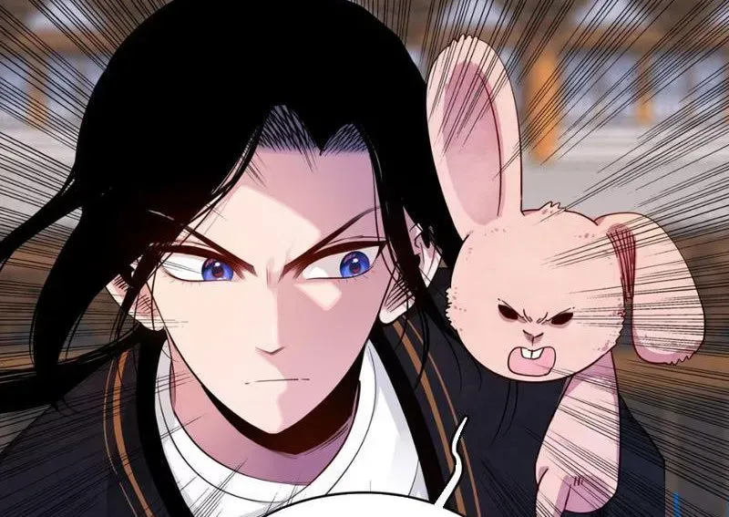 Xuyên Không Thành Ma Tôn Pháo Hôi? Nhưng Ta Là Streamer Công Lược - Chapter 16 - Page 72