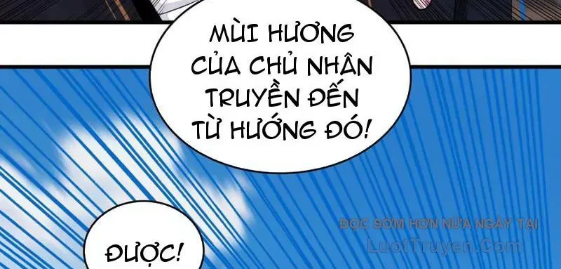 Xuyên Không Thành Ma Tôn Pháo Hôi? Nhưng Ta Là Streamer Công Lược - Chapter 16 - Page 73