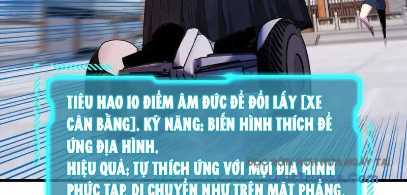 Xuyên Không Thành Ma Tôn Pháo Hôi? Nhưng Ta Là Streamer Công Lược - Chapter 16 - Page 75