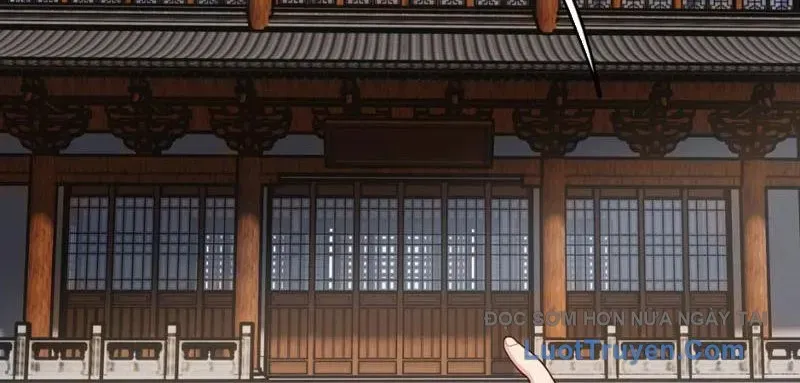 Xuyên Không Thành Ma Tôn Pháo Hôi? Nhưng Ta Là Streamer Công Lược - Chapter 16 - Page 81