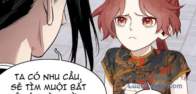 Xuyên Không Thành Ma Tôn Pháo Hôi? Nhưng Ta Là Streamer Công Lược - Chapter 16 - Page 83