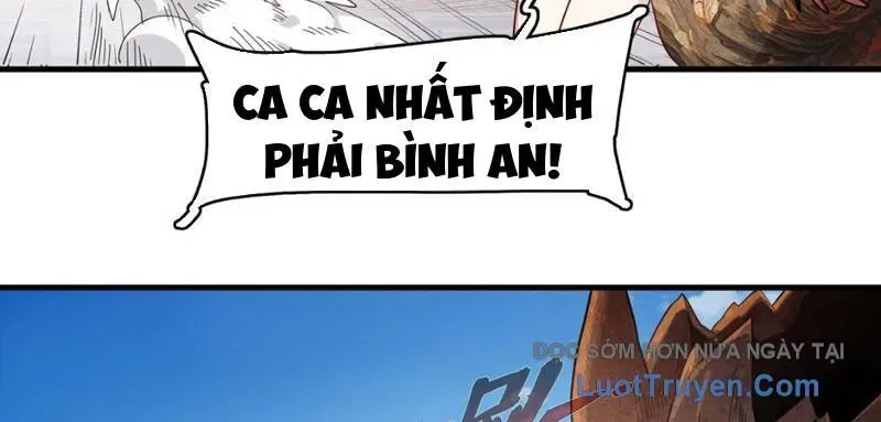 Xuyên Không Thành Ma Tôn Pháo Hôi? Nhưng Ta Là Streamer Công Lược - Chapter 16 - Page 85