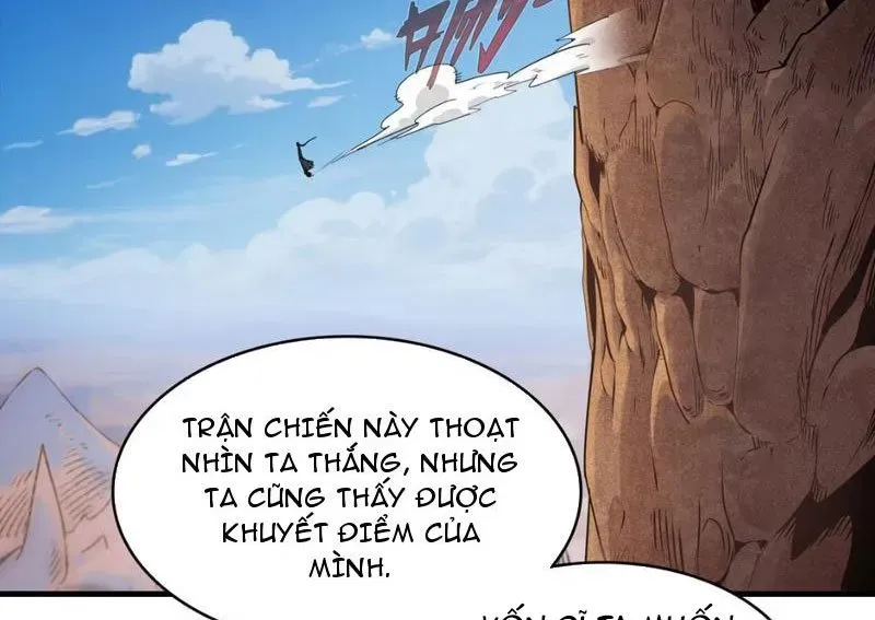 Xuyên Không Thành Ma Tôn Pháo Hôi? Nhưng Ta Là Streamer Công Lược - Chapter 16 - Page 86