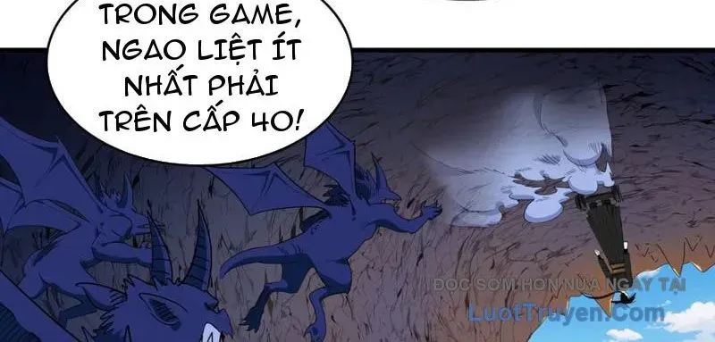 Xuyên Không Thành Ma Tôn Pháo Hôi? Nhưng Ta Là Streamer Công Lược - Chapter 16 - Page 89