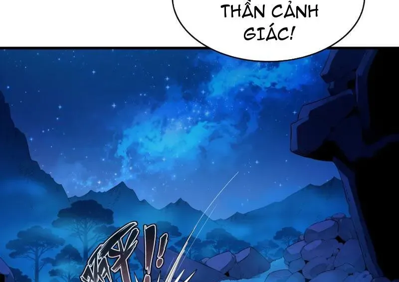 Xuyên Không Thành Ma Tôn Pháo Hôi? Nhưng Ta Là Streamer Công Lược - Chapter 16 - Page 92