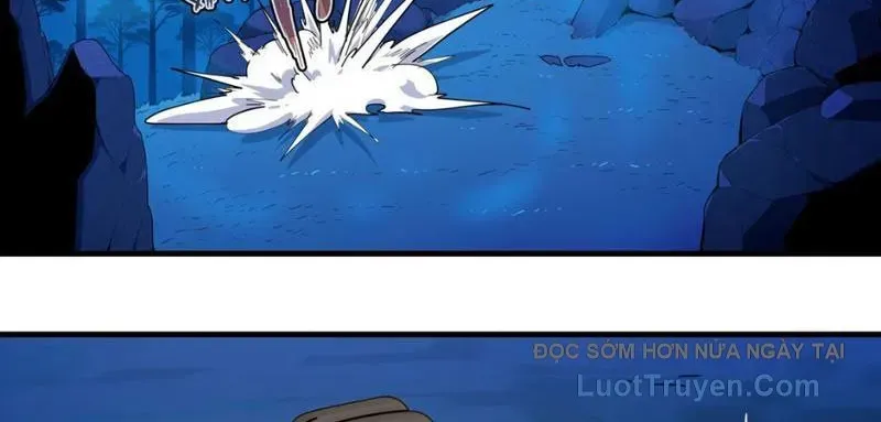 Xuyên Không Thành Ma Tôn Pháo Hôi? Nhưng Ta Là Streamer Công Lược - Chapter 16 - Page 93