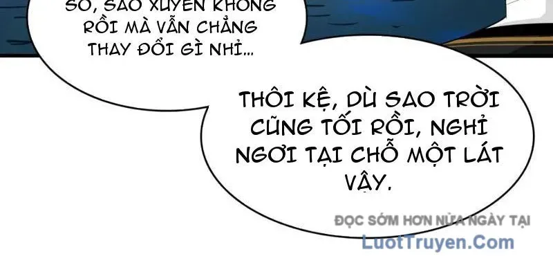 Xuyên Không Thành Ma Tôn Pháo Hôi? Nhưng Ta Là Streamer Công Lược - Chapter 16 - Page 95