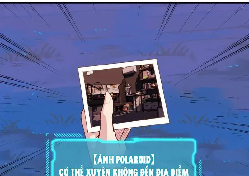 Xuyên Không Thành Ma Tôn Pháo Hôi? Nhưng Ta Là Streamer Công Lược - Chapter 16 - Page 96