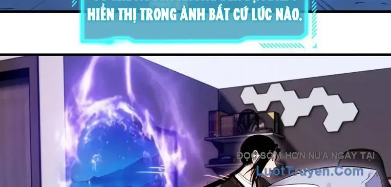 Xuyên Không Thành Ma Tôn Pháo Hôi? Nhưng Ta Là Streamer Công Lược - Chapter 16 - Page 97