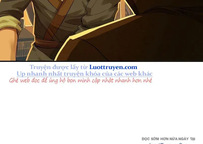 Đạo Gia Muốn Phi Thăng - Chapter 21 - Page 101