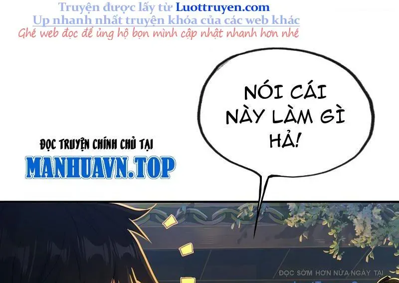 Đạo Gia Muốn Phi Thăng - Chapter 21 - Page 102