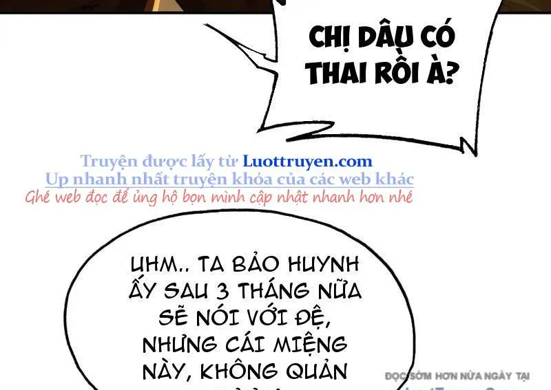 Đạo Gia Muốn Phi Thăng - Chapter 21 - Page 104