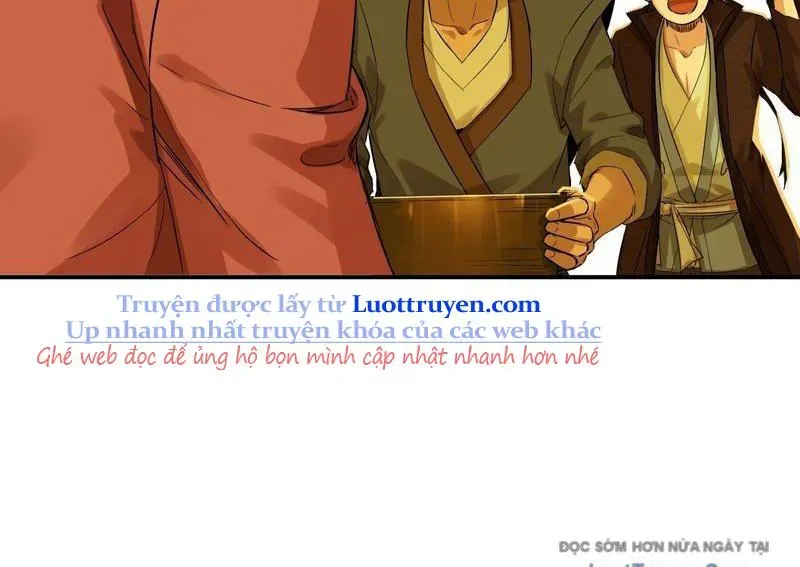 Đạo Gia Muốn Phi Thăng - Chapter 21 - Page 106