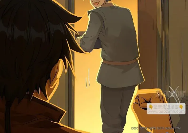 Đạo Gia Muốn Phi Thăng - Chapter 21 - Page 108