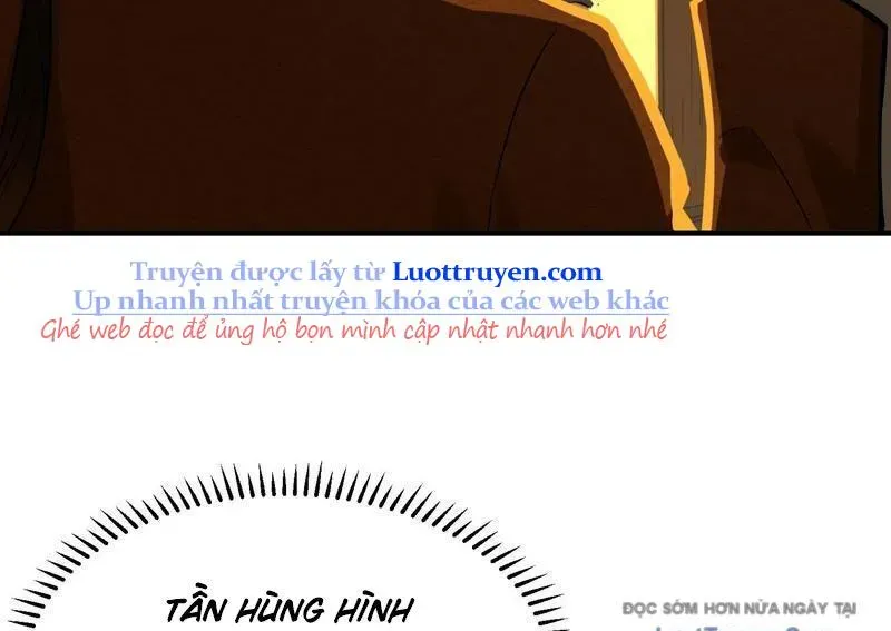 Đạo Gia Muốn Phi Thăng - Chapter 21 - Page 109