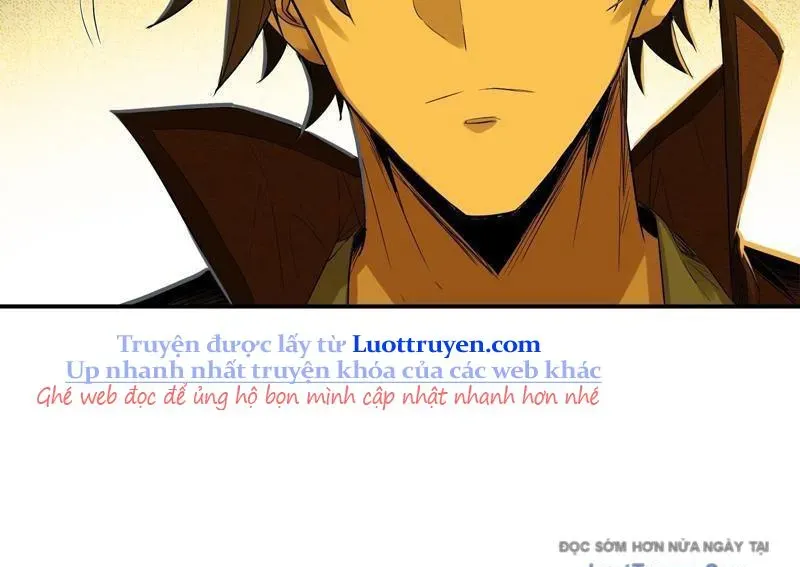 Đạo Gia Muốn Phi Thăng - Chapter 21 - Page 111