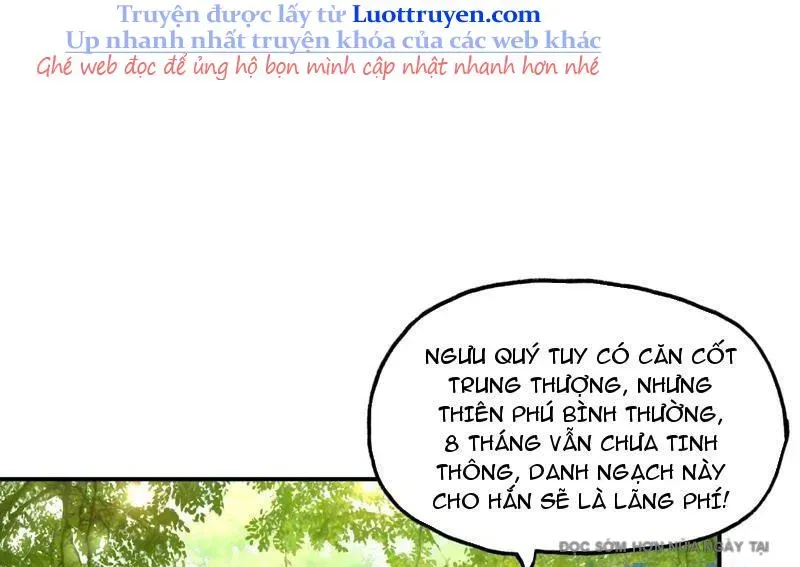 Đạo Gia Muốn Phi Thăng - Chapter 21 - Page 112