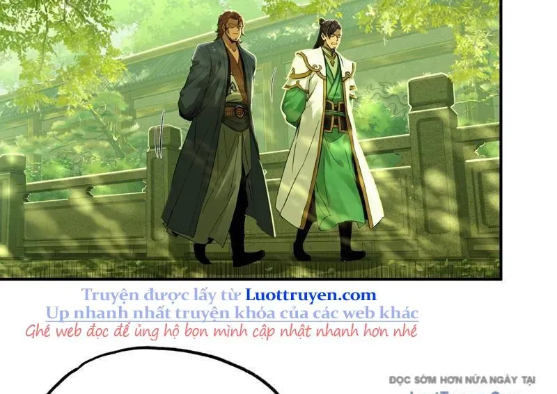 Đạo Gia Muốn Phi Thăng - Chapter 21 - Page 113