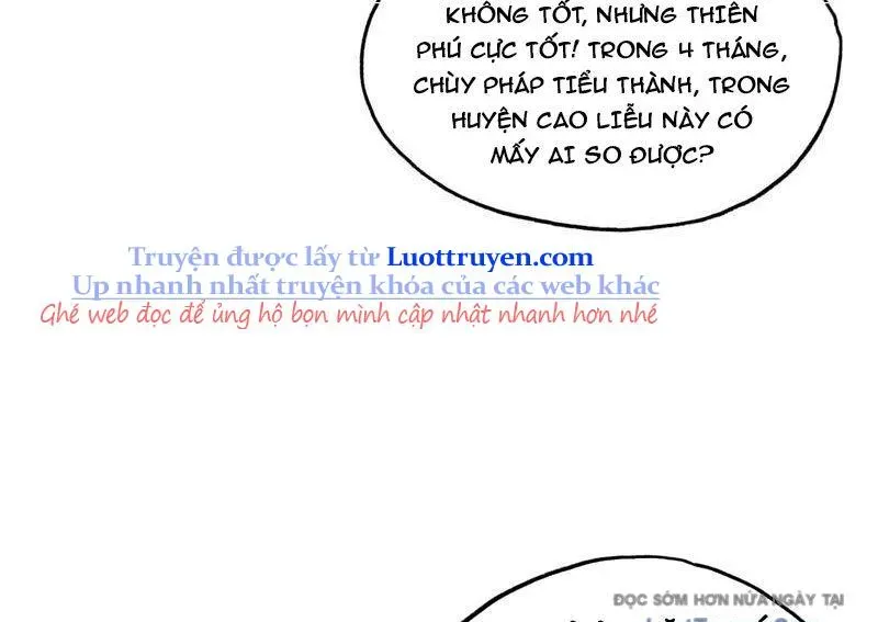 Đạo Gia Muốn Phi Thăng - Chapter 21 - Page 116