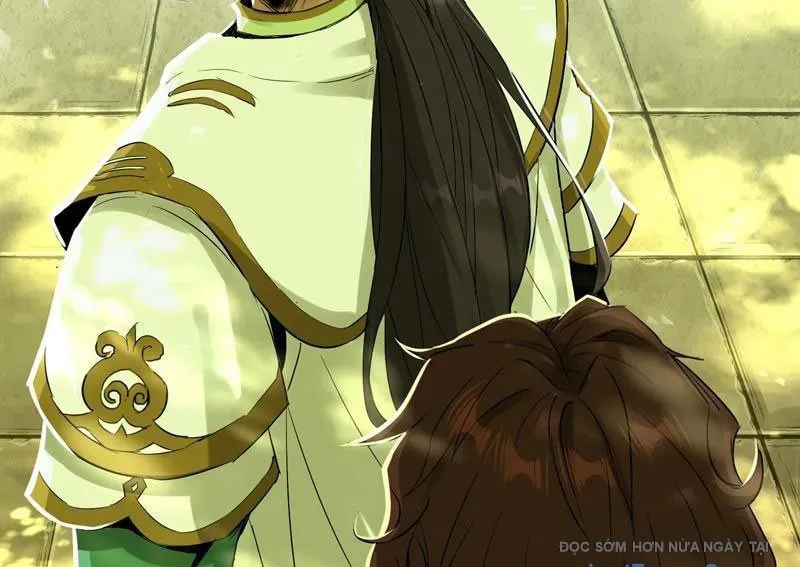 Đạo Gia Muốn Phi Thăng - Chapter 21 - Page 118
