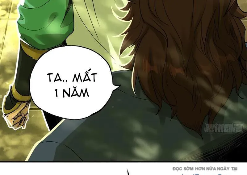 Đạo Gia Muốn Phi Thăng - Chapter 21 - Page 119