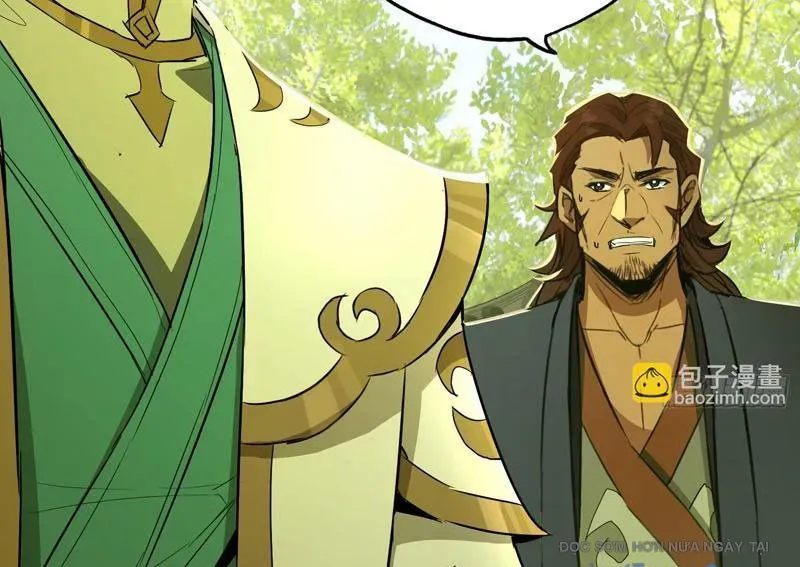 Đạo Gia Muốn Phi Thăng - Chapter 21 - Page 123