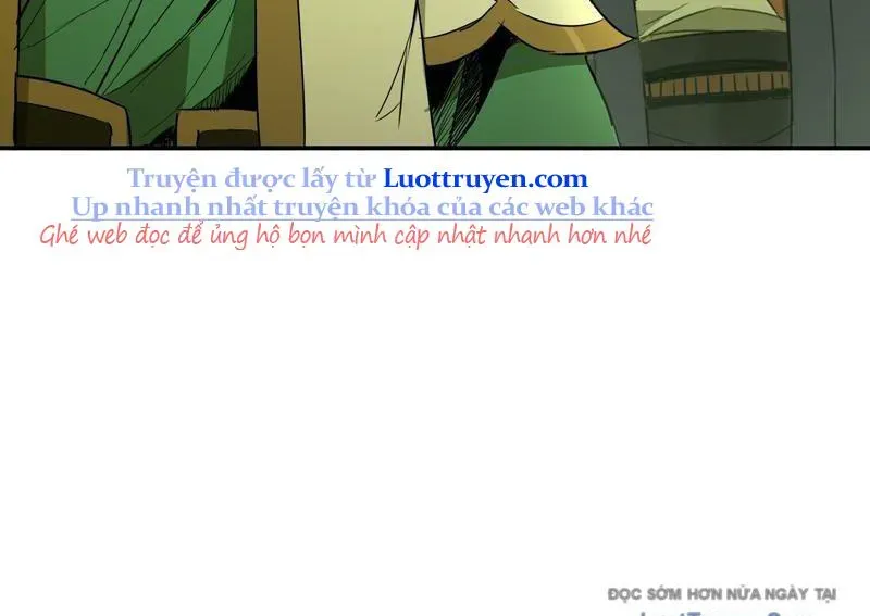 Đạo Gia Muốn Phi Thăng - Chapter 21 - Page 124