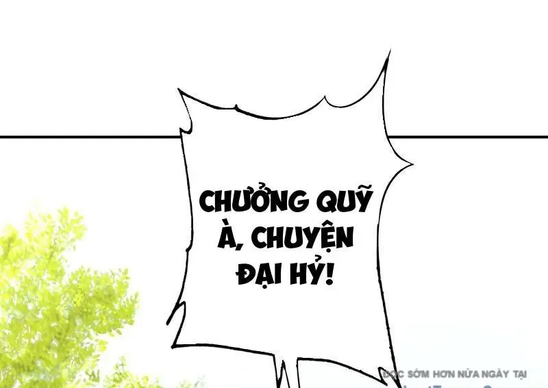 Đạo Gia Muốn Phi Thăng - Chapter 21 - Page 125