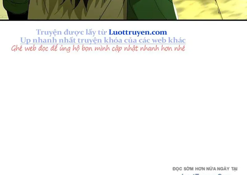 Đạo Gia Muốn Phi Thăng - Chapter 21 - Page 128