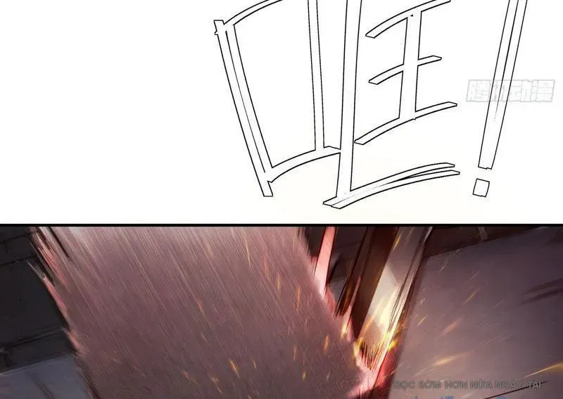 Đạo Gia Muốn Phi Thăng - Chapter 21 - Page 13