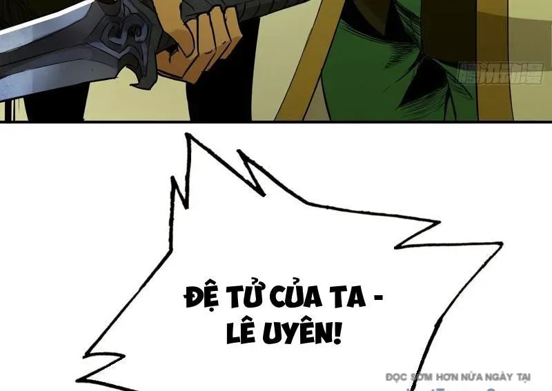 Đạo Gia Muốn Phi Thăng - Chapter 21 - Page 133