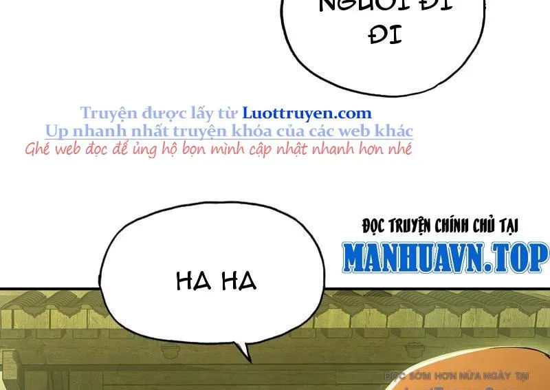 Đạo Gia Muốn Phi Thăng - Chapter 21 - Page 137