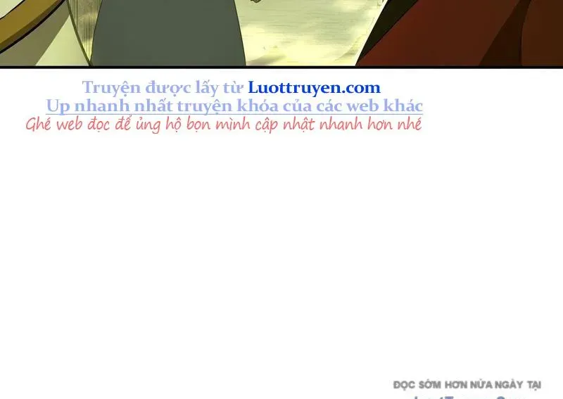 Đạo Gia Muốn Phi Thăng - Chapter 21 - Page 139