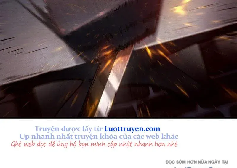Đạo Gia Muốn Phi Thăng - Chapter 21 - Page 14