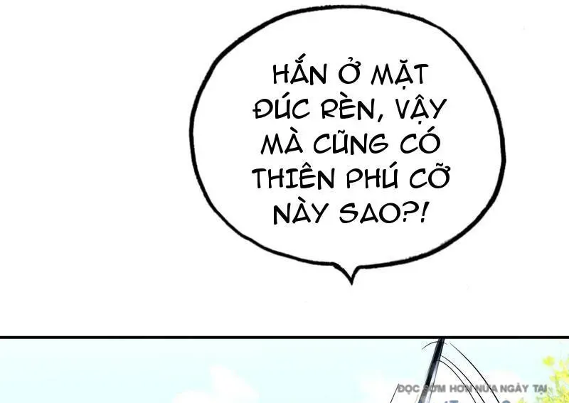 Đạo Gia Muốn Phi Thăng - Chapter 21 - Page 140