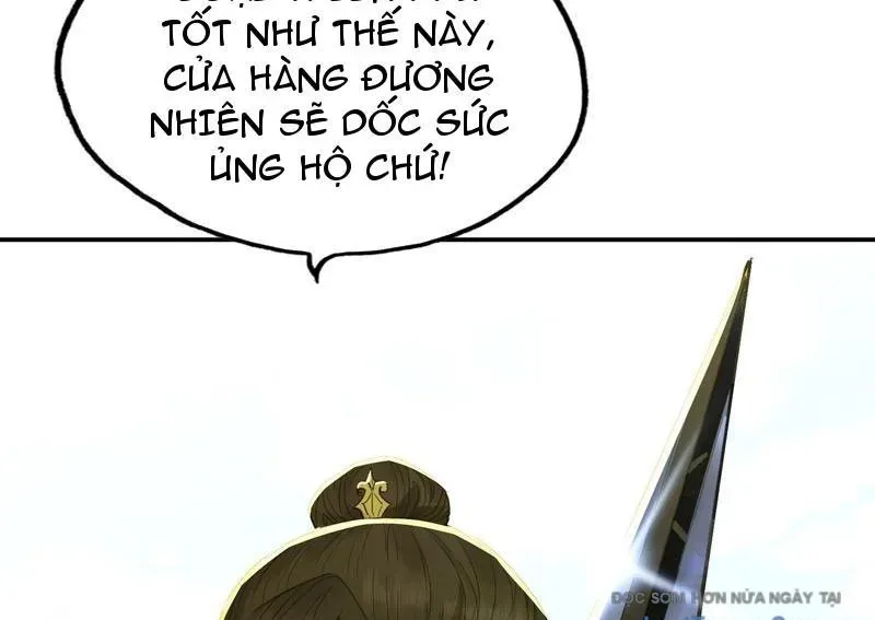 Đạo Gia Muốn Phi Thăng - Chapter 21 - Page 144