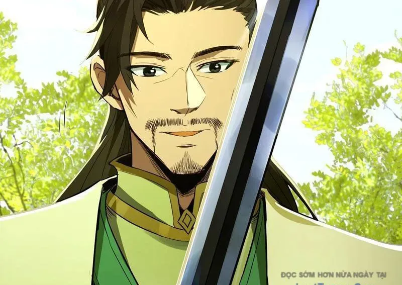 Đạo Gia Muốn Phi Thăng - Chapter 21 - Page 145