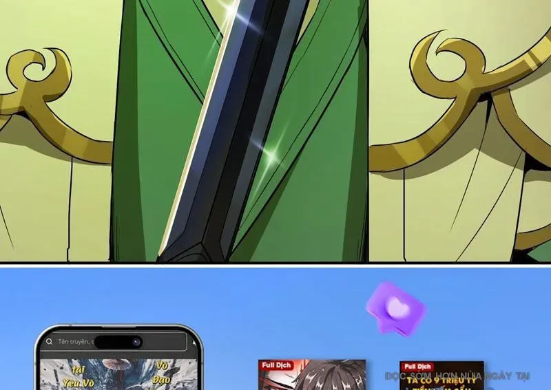 Đạo Gia Muốn Phi Thăng - Chapter 21 - Page 146