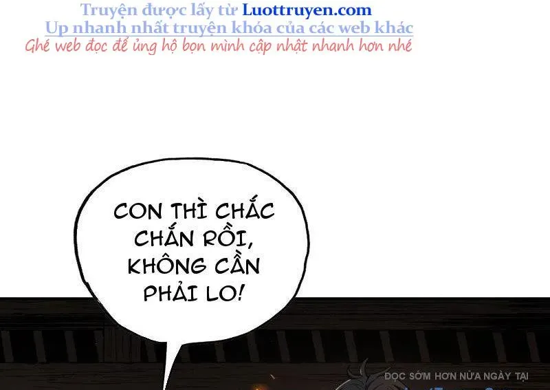 Đạo Gia Muốn Phi Thăng - Chapter 21 - Page 25