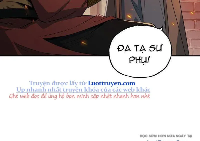 Đạo Gia Muốn Phi Thăng - Chapter 21 - Page 27