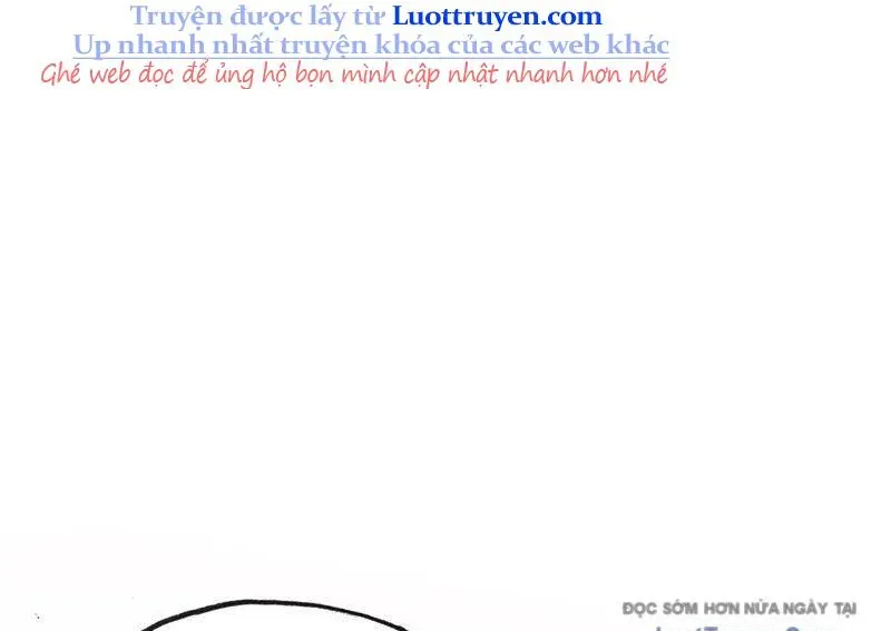 Đạo Gia Muốn Phi Thăng - Chapter 21 - Page 39