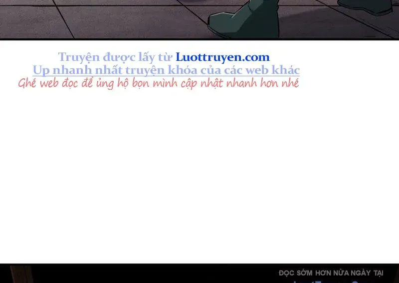 Đạo Gia Muốn Phi Thăng - Chapter 21 - Page 42