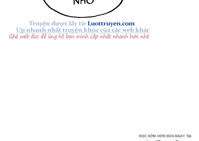 Đạo Gia Muốn Phi Thăng - Chapter 21 - Page 46