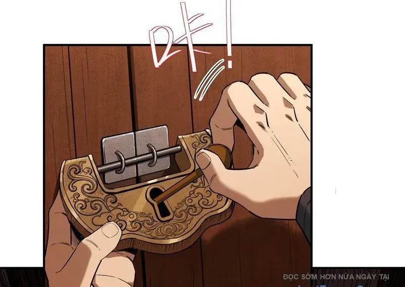Đạo Gia Muốn Phi Thăng - Chapter 21 - Page 47