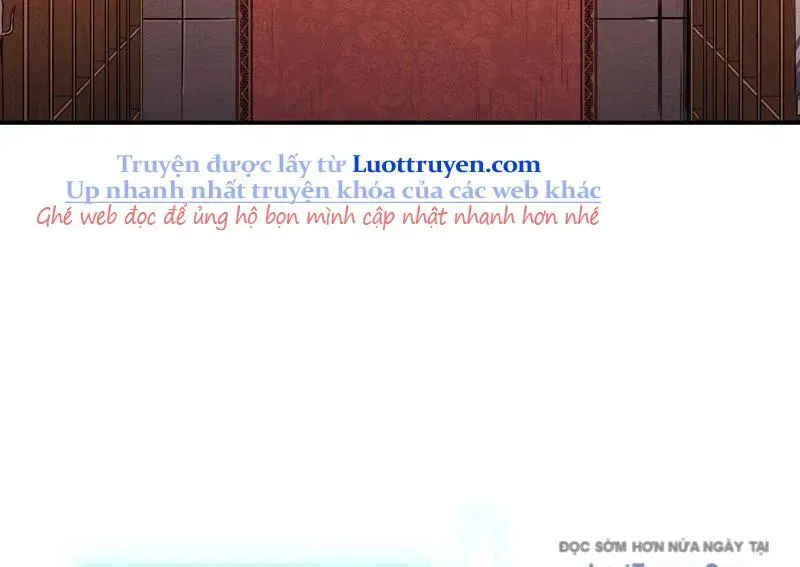 Đạo Gia Muốn Phi Thăng - Chapter 21 - Page 51