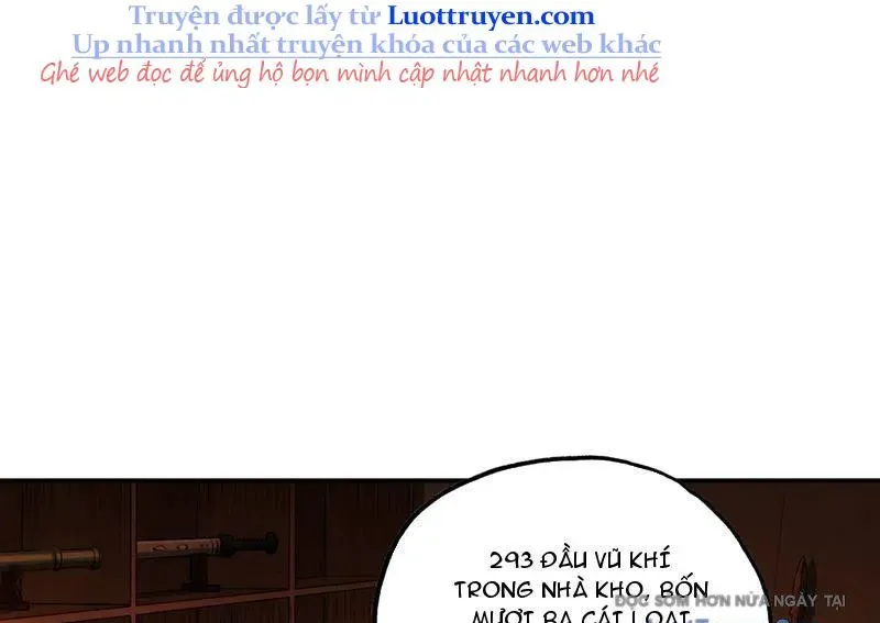 Đạo Gia Muốn Phi Thăng - Chapter 21 - Page 54