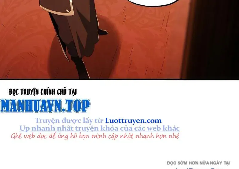 Đạo Gia Muốn Phi Thăng - Chapter 21 - Page 57