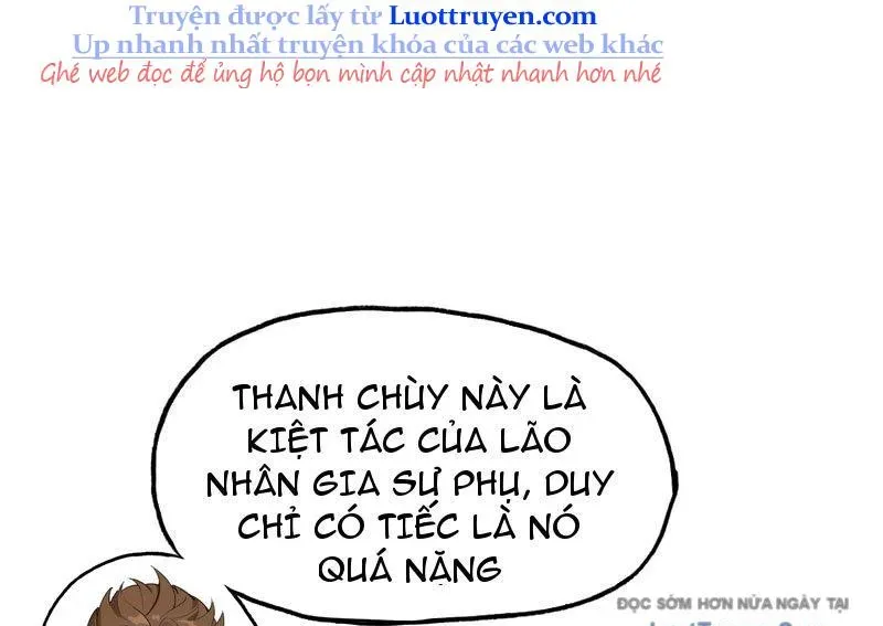 Đạo Gia Muốn Phi Thăng - Chapter 21 - Page 58