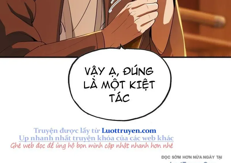 Đạo Gia Muốn Phi Thăng - Chapter 21 - Page 60